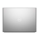 Dell Inspiron 14 i5420-7454SLV-PUS - Intel Core i7-1255U 16GB RAM - 1TB SSD  14 Inch FHD+ Intel Irix Xe Graphics - Win 11 Home - Image 5