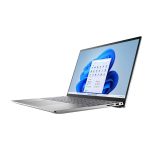 Dell Inspiron 14 i5420-7454SLV-PUS - Intel Core i7-1255U 16GB RAM - 1TB SSD  14 Inch FHD+ Intel Irix Xe Graphics - Win 11 Home - Image 3