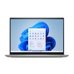 Dell Inspiron 14 i5420-7454SLV-PUS - Intel Core i7-1255U 16GB RAM - 1TB SSD  14 Inch FHD+ Intel Irix Xe Graphics - Win 11 Home - Image 2