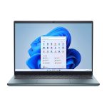 Dell Inspiron 14 Plus i7420-7614GRE-PUS Intel Evo Laptop - i7-12700H  16GB RAM  512GB SSD  Intel Iris Xe Graphics  14 Inch  Win 11 Home - Image 2