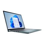 Dell Inspiron 14 Plus i7420-7614GRE-PUS Intel Evo Laptop - i7-12700H  16GB RAM  512GB SSD  Intel Iris Xe Graphics  14 Inch  Win 11 Home - Image 3