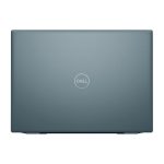 Dell Inspiron 14 Plus i7420-7614GRE-PUS Intel Evo Laptop - i7-12700H  16GB RAM  512GB SSD  Intel Iris Xe Graphics  14 Inch  Win 11 Home - Image 6