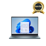 Dell Inspiron 14 Plus i7420-7614GRE-PUS Intel Evo Laptop - i7-12700H 16GB RAM 512GB SSD Intel Iris Xe Graphics 14 Inch Win 11 Home - Prioka