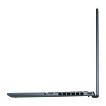 Dell Inspiron 14 Plus i7420-7614GRE-PUS Intel Evo Laptop - i7-12700H  16GB RAM  512GB SSD  Intel Iris Xe Graphics  14 Inch  Win 11 Home - Image 5