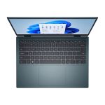 Dell Inspiron 14 Plus i7420-7614GRE-PUS Intel Evo Laptop - i7-12700H  16GB RAM  512GB SSD  Intel Iris Xe Graphics  14 Inch  Win 11 Home - Image 4