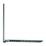 Dell Inspiron 14 Plus i7420-7614GRE-PUS Intel Evo Laptop - i7-12700H  16GB RAM  512GB SSD  Intel Iris Xe Graphics  14 Inch  Win 11 Home - Image 7