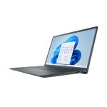 Dell Inspiron 15 i3535-A766BLK-PUS AMD Ryzen 5 7530U  8GB RAM 512GB SSD 15.6 Inch FHD TS  AMD Radeon Graphics  Win 11 - Image 3