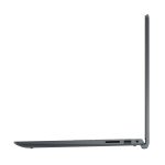 Dell Inspiron 15 i3535-A766BLK-PUS AMD Ryzen 5 7530U  8GB RAM 512GB SSD 15.6 Inch FHD TS  AMD Radeon Graphics  Win 11 - Image 7