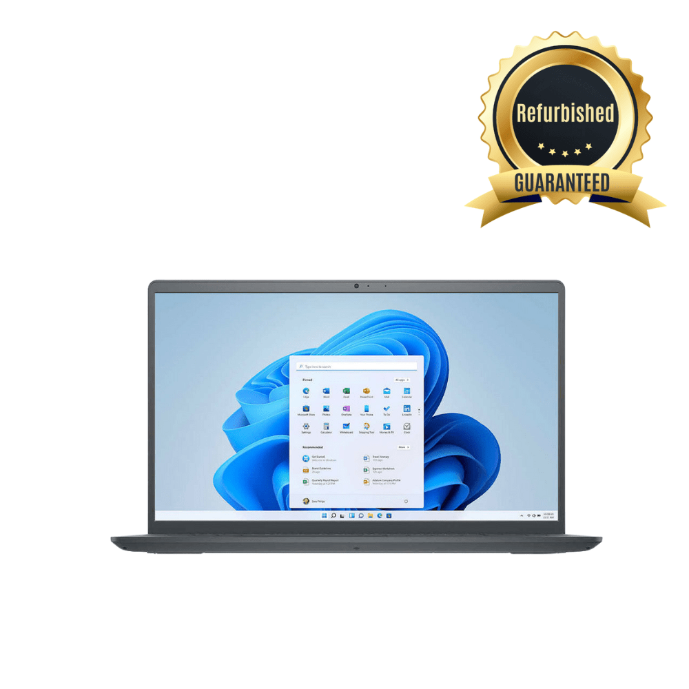 dell-inspiron-15-i3535-a766blk-pus-amd-ryzen-5-7530u-8gb-ram-512gb-ssd-156-inch-fhd-ts-amd-radeon-graphics-win-11-3868547 Dell Inspiron 15 i3535-A766BLK-PUS AMD Ryzen 5 7530U 8GB RAM 512GB SSD 15.6 Inch FHD TS AMD Radeon Graphics Win 11 - Prioka