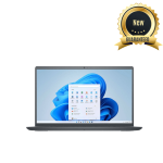 Dell Inspiron 15 i3535-A766BLK-PUS AMD Ryzen 5 7530U 8GB RAM 512GB SSD 15.6 Inch FHD TS AMD Radeon Graphics Win 11 - Prioka