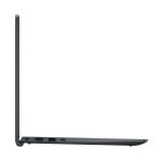Dell Inspiron 15 i3535-A766BLK-PUS AMD Ryzen 5 7530U  8GB RAM 512GB SSD 15.6 Inch FHD TS  AMD Radeon Graphics  Win 11 - Image 6