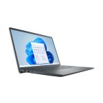 Dell Inspiron 15 i3535-A766BLK-PUS AMD Ryzen 5 7530U  8GB RAM 512GB SSD 15.6 Inch FHD TS  AMD Radeon Graphics  Win 11 - Image 4