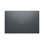Dell Inspiron 15 i3535-A766BLK-PUS AMD Ryzen 5 7530U  8GB RAM 512GB SSD 15.6 Inch FHD TS  AMD Radeon Graphics  Win 11 - Image 8
