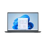 Dell Inspiron 15 i3535-A766BLK-PUS AMD Ryzen 5 7530U  8GB RAM 512GB SSD 15.6 Inch FHD TS  AMD Radeon Graphics  Win 11 - Image 2