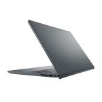 Dell Inspiron 15 i3535-A766BLK-PUS AMD Ryzen 5 7530U  8GB RAM 512GB SSD 15.6 Inch FHD TS  AMD Radeon Graphics  Win 11 - Image 5