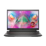 Dell Inspiron 15 i5511-7064BLK-PUS  Intel Core i7-11800H - 16GB RAM  1TB SSD - GeForce RTX 3060 Graphics (6GB) - 15.6 Inch FHD  Win 11 Home - Image 3