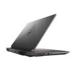 Dell Inspiron 15 i5511-7064BLK-PUS  Intel Core i7-11800H - 16GB RAM  1TB SSD - GeForce RTX 3060 Graphics (6GB) - 15.6 Inch FHD  Win 11 Home - Image 9