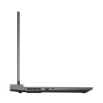 Dell Inspiron 15 i5511-7064BLK-PUS  Intel Core i7-11800H - 16GB RAM  1TB SSD - GeForce RTX 3060 Graphics (6GB) - 15.6 Inch FHD  Win 11 Home - Image 7