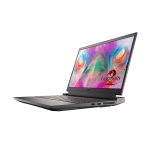 Dell Inspiron 15 i5511-7064BLK-PUS  Intel Core i7-11800H - 16GB RAM  1TB SSD - GeForce RTX 3060 Graphics (6GB) - 15.6 Inch FHD  Win 11 Home - Image 4