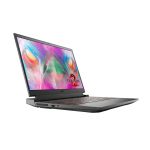 Dell Inspiron 15 i5511-7064BLK-PUS  Intel Core i7-11800H - 16GB RAM  1TB SSD - GeForce RTX 3060 Graphics (6GB) - 15.6 Inch FHD  Win 11 Home - Image 5