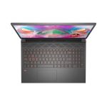 Dell Inspiron 15 i5511-7064BLK-PUS  Intel Core i7-11800H - 16GB RAM  1TB SSD - GeForce RTX 3060 Graphics (6GB) - 15.6 Inch FHD  Win 11 Home - Image 6