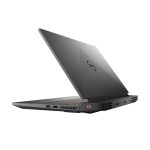 Dell Inspiron 15 i5511-7064BLK-PUS  Intel Core i7-11800H - 16GB RAM  1TB SSD - GeForce RTX 3060 Graphics (6GB) - 15.6 Inch FHD  Win 11 Home - Image 8