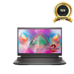 Dell Inspiron 15 i5511-7064BLK-PUS Intel Core i7-11800H - 16GB RAM 1TB SSD - GeForce RTX 3060 Graphics (6GB) - 15.6 Inch FHD Win 11 Home - Prioka