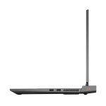Dell Inspiron 15 i5511-7064BLK-PUS  Intel Core i7-11800H - 16GB RAM  1TB SSD - GeForce RTX 3060 Graphics (6GB) - 15.6 Inch FHD  Win 11 Home - Image 10
