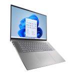 Dell Inspiron 16 i5625-A297SLV-PUS  AMD Ryzen 7 5825U - 16GB RAM  1TB SSD 16 Inch FHD TS - AMD Radeon Graphics - Win 11 Home - Image 5