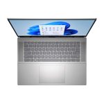 Dell Inspiron 16 i5625-A297SLV-PUS  AMD Ryzen 7 5825U - 16GB RAM  1TB SSD 16 Inch FHD TS - AMD Radeon Graphics - Win 11 Home - Image 4