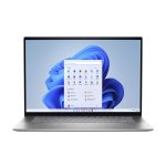 Dell Inspiron 16 i5625-A297SLV-PUS  AMD Ryzen 7 5825U - 16GB RAM  1TB SSD 16 Inch FHD TS - AMD Radeon Graphics - Win 11 Home - Image 6