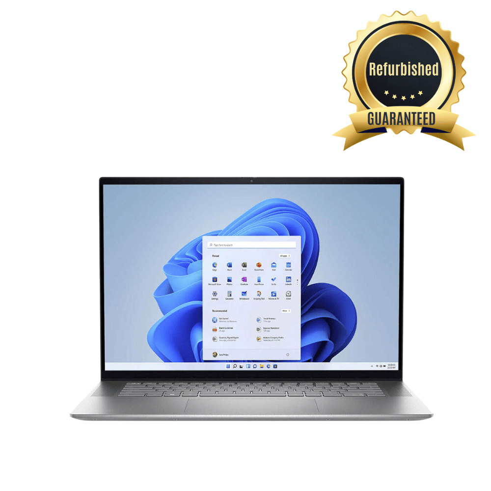 dell-inspiron-16-i5625-a297slv-pus-amd-ryzen-7-5825u-16gb-ram-1tb-ssd-16-inch-fhd-ts-amd-radeon-graphics-win-11-home-5390674 Dell Inspiron 16 i5625-A297SLV-PUS AMD Ryzen 7 5825U - 16GB RAM 1TB SSD 16 Inch FHD TS - AMD Radeon Graphics - Win 11 Home - Prioka
