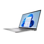 Dell Inspiron 16 i5625-A297SLV-PUS  AMD Ryzen 7 5825U - 16GB RAM  1TB SSD 16 Inch FHD TS - AMD Radeon Graphics - Win 11 Home - Image 3