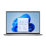 Dell Inspiron 16 Plus 7630-7619SLV-PUS Intel i7-13700H  32GB RAM  1TB SSD - 16 Inch 2.5K - Iris Xe Graphics - Win 11 Home - Image 3