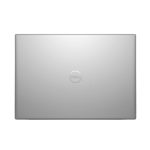 Dell Inspiron 16 Plus 7630-7619SLV-PUS Intel i7-13700H  32GB RAM  1TB SSD - 16 Inch 2.5K - Iris Xe Graphics - Win 11 Home - Image 6