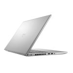 Dell Inspiron 16 Plus 7630-7619SLV-PUS Intel i7-13700H  32GB RAM  1TB SSD - 16 Inch 2.5K - Iris Xe Graphics - Win 11 Home - Image 7