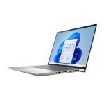 Dell Inspiron 16 Plus 7630-7619SLV-PUS Intel i7-13700H  32GB RAM  1TB SSD - 16 Inch 2.5K - Iris Xe Graphics - Win 11 Home - Image 4