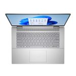 Dell Inspiron 16 Plus 7630-7619SLV-PUS Intel i7-13700H  32GB RAM  1TB SSD - 16 Inch 2.5K - Iris Xe Graphics - Win 11 Home - Image 5
