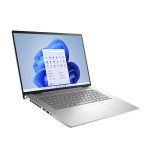Dell Inspiron 16 Plus 7630-7619SLV-PUS Intel i7-13700H  32GB RAM  1TB SSD - 16 Inch 2.5K - Iris Xe Graphics - Win 11 Home - Image 2