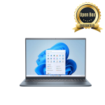 Dell Inspiron 16 Plus i7610-7248BLU-PUS Intel Laptop - i7-11800H 16 GB - 1TB SSD 16 Inch - Win 11 - Prioka