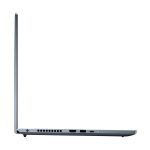 Dell Inspiron 16 Plus i7610-7248BLU-PUS  Intel Laptop - i7-11800H  16 GB - 1TB SSD  16 Inch - Win 11 - Image 7