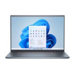Dell Inspiron 16 Plus i7610-7248BLU-PUS  Intel Laptop - i7-11800H  16 GB - 1TB SSD  16 Inch - Win 11 - Image 3