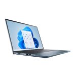 Dell Inspiron 16 Plus i7610-7248BLU-PUS  Intel Laptop - i7-11800H  16 GB - 1TB SSD  16 Inch - Win 11 - Image 4