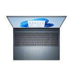 Dell Inspiron 16 Plus i7610-7248BLU-PUS  Intel Laptop - i7-11800H  16 GB - 1TB SSD  16 Inch - Win 11 - Image 6