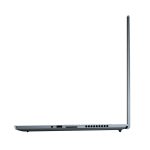 Dell Inspiron 16 Plus i7610-7248BLU-PUS  Intel Laptop - i7-11800H  16 GB - 1TB SSD  16 Inch - Win 11 - Image 8