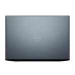 Dell Inspiron 16 Plus i7610-7248BLU-PUS  Intel Laptop - i7-11800H  16 GB - 1TB SSD  16 Inch - Win 11 - Image 9