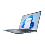 Dell Inspiron 16 Plus i7610-7248BLU-PUS  Intel Laptop - i7-11800H  16 GB - 1TB SSD  16 Inch - Win 11 - Image 5