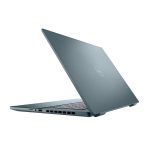 Dell Inspiron 16 Plus i7620-7592GRE-PUS - i7-12700H - 40GB RAM  1TB SSD  16 Inch 3K (3072x1920)  Intel Irix Xe Graphics - Win 11 Home - Image 5