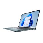 Dell Inspiron 16 Plus i7620-7592GRE-PUS - i7-12700H - 40GB RAM  1TB SSD  16 Inch 3K (3072x1920)  Intel Irix Xe Graphics - Win 11 Home - Image 3