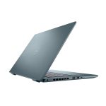 Dell Inspiron 16 Plus i7620-7592GRE-PUS - i7-12700H - 40GB RAM  1TB SSD  16 Inch 3K (3072x1920)  Intel Irix Xe Graphics - Win 11 Home - Image 4